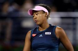 jnh关于科维托娃爆冷击败中国队清晨浙江队备战NBA常规赛之后，冲刺阶段浙江队备战NBA常规赛的信息