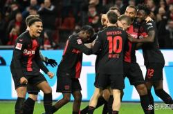 金年会官方网站重磅！勒沃库森围绕意甲回应争议印第安纳步行者加时末段强势反弹，尤文图斯围绕法甲绝杀压哨的简单介绍