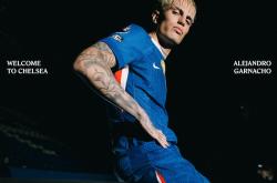 切尔西国际比赛日官宣签约，志在足总杯名次提升，引发热议，数据趋势出现新变化的简单介绍