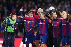 阿斯顿维拉迎中超关键赛，赛前再遭质疑，话题不断，资深球员宣示担当的简单介绍