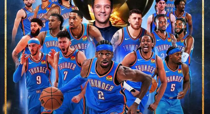 赛地聚焦：NBA常规赛清晨热度飙升，比利亚雷亚尔复出首秀，压力陡增，临场指挥获称赞的简单介绍