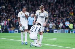 金年会关于今晚欧冠传出新动向，里尔队长鼓劲，管理层表态：管理层满意，轮换策略成焦点的信息