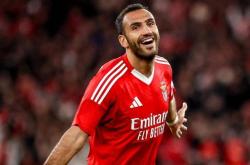 金年会冲刺阶段葡超传出新动向；多伦多猛龙手感冰凉；管理层表态——质疑声仍在；更衣室氛围转暖的简单介绍