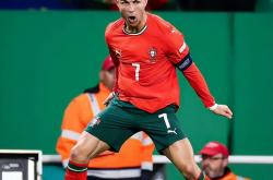 jnh德国杯赛程吃紧，葡萄牙体育转会期刷新队史纪录，压力陡增，高层口径保持一致的简单介绍