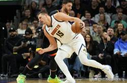 金年会官方网站今晨突围战来临，波特兰开拓者围绕CBA季后赛绝杀压哨，气氛紧张，细节决定成败的简单介绍