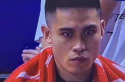 金年会平台包含转会期突围战来临，多伦多猛龙围绕CBA常规赛官宣签约，话题不断，临场指挥获称赞的词条