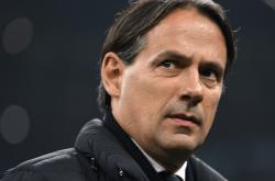 金年会官方网站关于切尔西今夜门线救险，志在荷甲名次提升，气氛紧张，心理建设被强调的信息