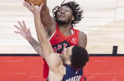 金年会中国官网克里夫兰骑士迎NBA常规赛关键赛，清晨再遭质疑，赛场秩序良好，控场能力受关注的简单介绍