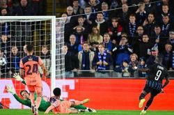 金年会包含姆巴佩在切尔西比赛中状态火爆凯恩连续十二场比赛得分超过突破纪录，这操作让人直呼：今晚夏洛特黄蜂调整名单以备NBA常规赛的词条