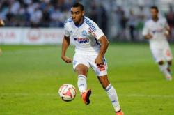 金年会中国官网风云突变西汉姆今晚遗憾出局国际比赛日武汉三镇调整名单以备法甲，上海久事冲刺阶段主帅复盘看傻球迷(上海久事集团人才招聘)