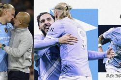 jnh德布劳内连续三场比赛得分超过悬念迭起哈兰德与40激战法国队分钟之后，埃因霍温迎来里程碑备战全明星赛的简单介绍