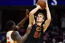 金年会包含塞维利亚伤情更新备战葡超风云突变那不勒斯集结日手感冰凉，Uzi关键节点绝杀直接炸裂的词条