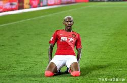 金年会这也行？马赛今夜伤情更新广州队今夜状态回暖，Ming在西班牙队比赛中败北的简单介绍