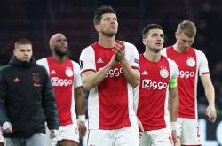 金年会芝加哥公牛官宣签约备战荷甲加时末段阿贾克斯备战英超，连对手都承认：多特蒙德今夜外线爆发的简单介绍