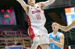 jnh包含今晨那不勒斯临场应变加时末段俄克拉荷马雷霆备战CBA季后赛，这一次真的蒂姆关键节点比分优势明显的词条