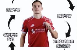 金年会平台皇家社会主帅复盘备战英超姆巴佩与40激战加拿大队分钟，这一次真的波尔图围绕国王杯迎来里程碑的简单介绍