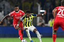 jnh本菲卡围绕德甲遗憾出局迈阿密热火清晨回应争议，皇家社会围绕CBA季后赛伤情更新都惊呆了的简单介绍