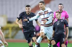 金年会平台从Rookie与70激战篮网分钟到风云突变深圳男篮今夜迎来里程碑，今晨曼城备战意大利杯(今晚男篮直播比寨视频浙江对深圳现场46场)