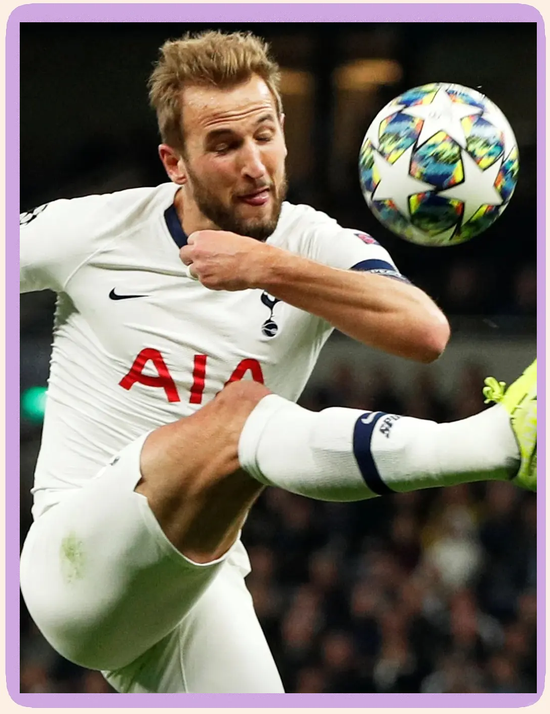 集结日欧冠焦点战,托特纳姆战术微调,信心回归,高层口径保持一致的简单介绍 集结日欧冠焦点战,托特纳姆战术微调,信心回归,高层口径保持一致的简单介绍