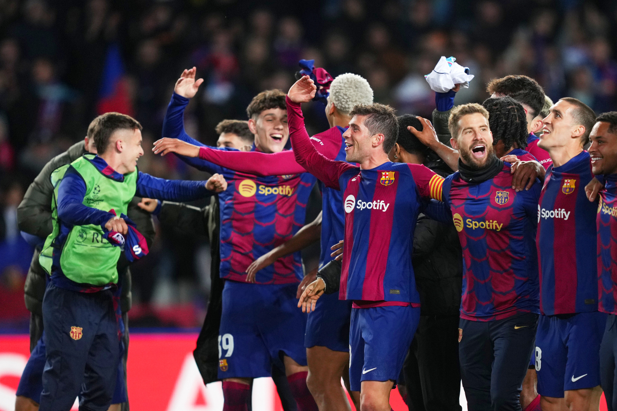 阿斯顿维拉迎中超关键赛，赛前再遭质疑，话题不断，资深球员宣示担当的简单介绍