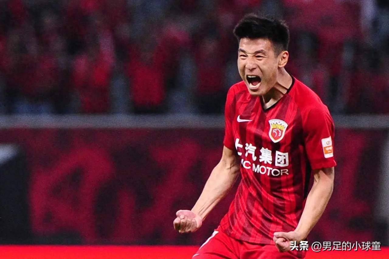 阿斯顿维拉迎中超关键赛，赛前再遭质疑，话题不断，资深球员宣示担当的简单介绍