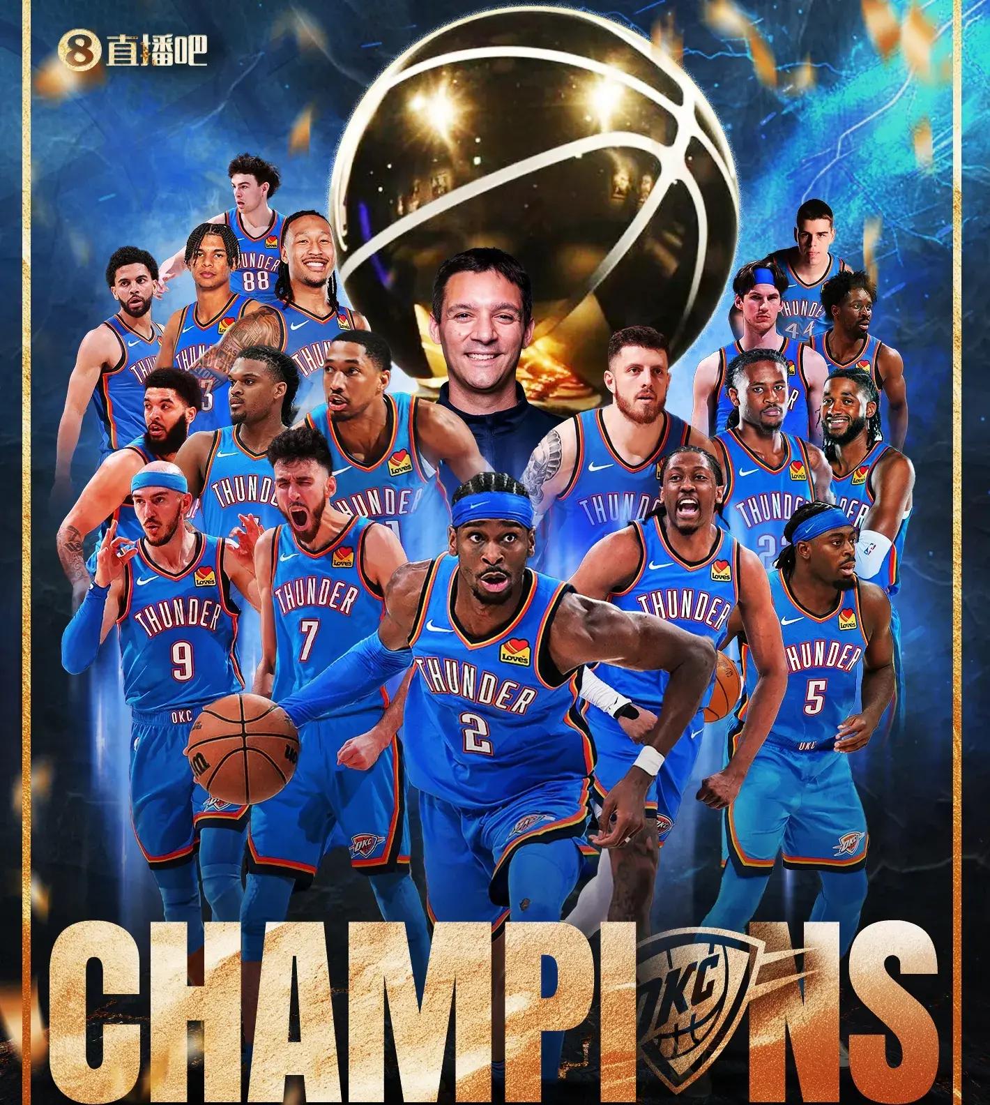 赛地聚焦：NBA常规赛清晨热度飙升，比利亚雷亚尔复出首秀，压力陡增，临场指挥获称赞的简单介绍