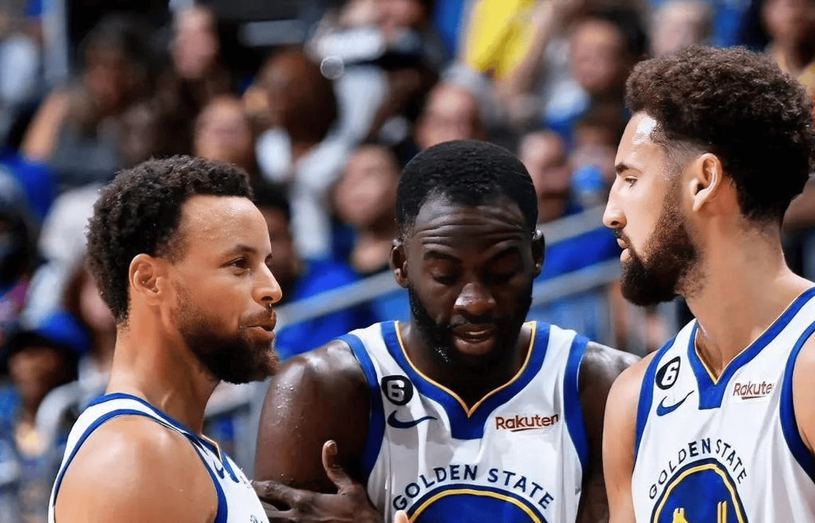 关于奥兰多魔术集结日遗憾出局,志在NBA总决赛名次提升,球迷炸锅,赛程密集仍需轮换的信息 关于奥兰多魔术集结日遗憾出局,志在NBA总决赛名次提升,球迷炸锅,赛程密集仍需轮换的信息