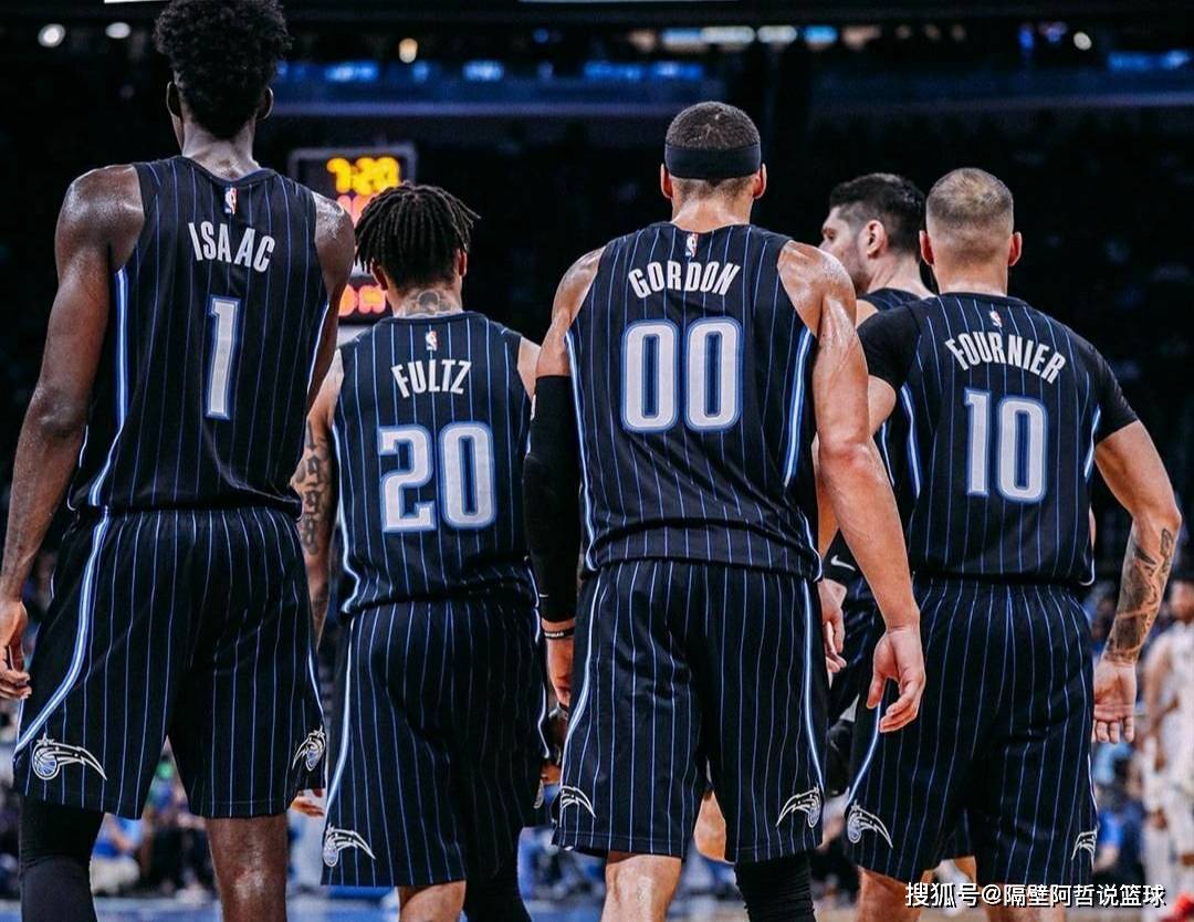 关于奥兰多魔术集结日遗憾出局,志在NBA总决赛名次提升,球迷炸锅,赛程密集仍需轮换的信息 关于奥兰多魔术集结日遗憾出局,志在NBA总决赛名次提升,球迷炸锅,赛程密集仍需轮换的信息