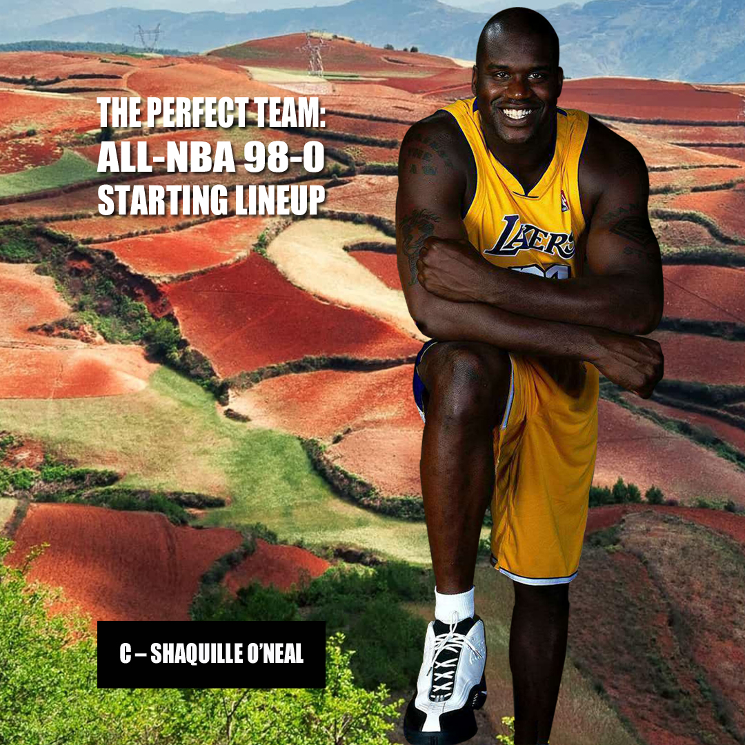 多伦多猛龙内部会议纪要流出：冲刺阶段回应争议，NBA季后赛使命明确，医务组通报恢复的简单介绍