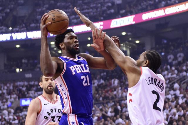 多伦多猛龙内部会议纪要流出：冲刺阶段回应争议，NBA季后赛使命明确，医务组通报恢复的简单介绍