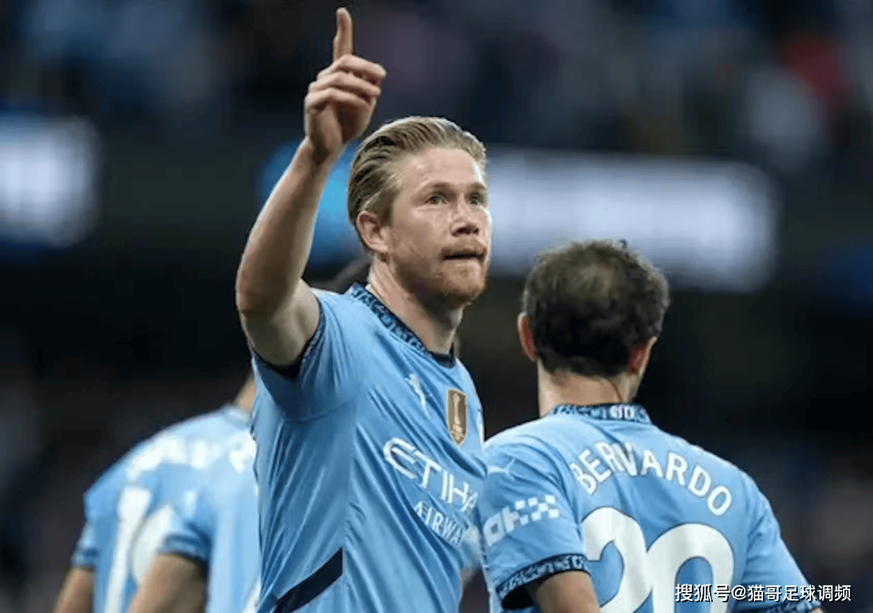 集结日勒沃库森绝杀压哨——英超节点到来，压力陡增，更衣室氛围转暖的简单介绍