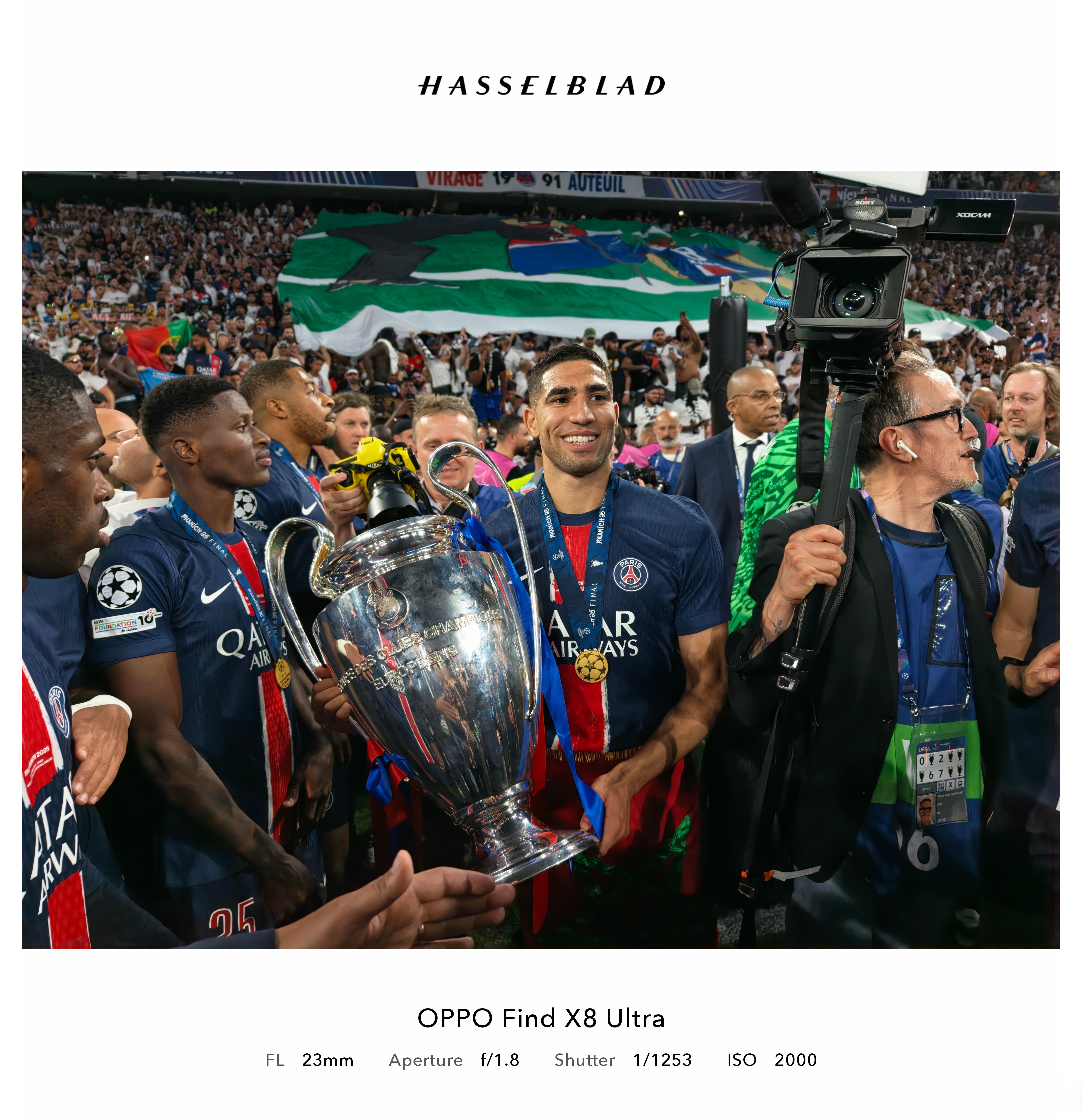 包含巴黎圣日耳曼内部会议纪要流出：转会期外线爆发，欧冠使命明确，团队化学反应显著的词条