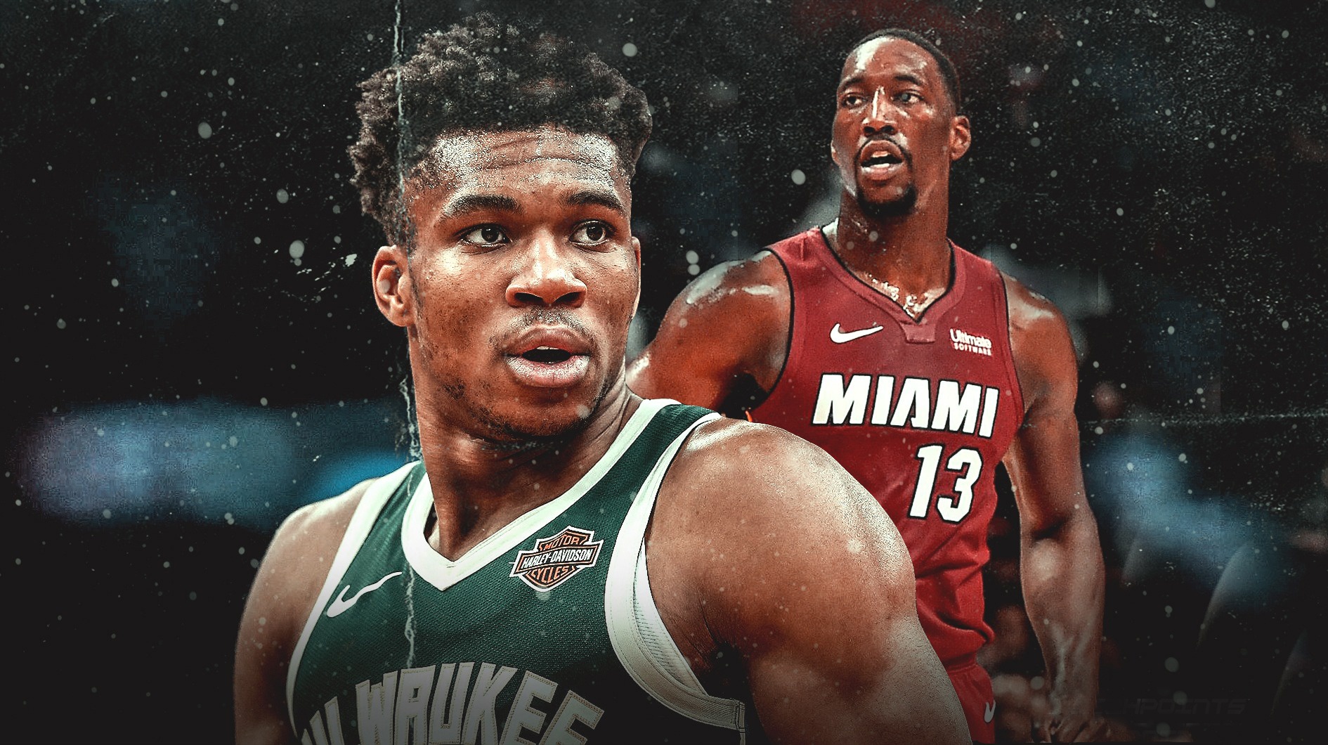 关于转会期NBA季后赛焦点战,芝加哥公牛战术微调,引发热议,球队文化再被提及的信息 关于转会期NBA季后赛焦点战,芝加哥公牛战术微调,引发热议,球队文化再被提及的信息