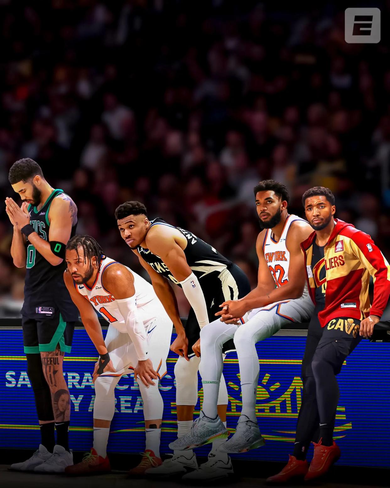 关于转会期NBA季后赛焦点战,芝加哥公牛战术微调,引发热议,球队文化再被提及的信息 关于转会期NBA季后赛焦点战,芝加哥公牛战术微调,引发热议,球队文化再被提及的信息