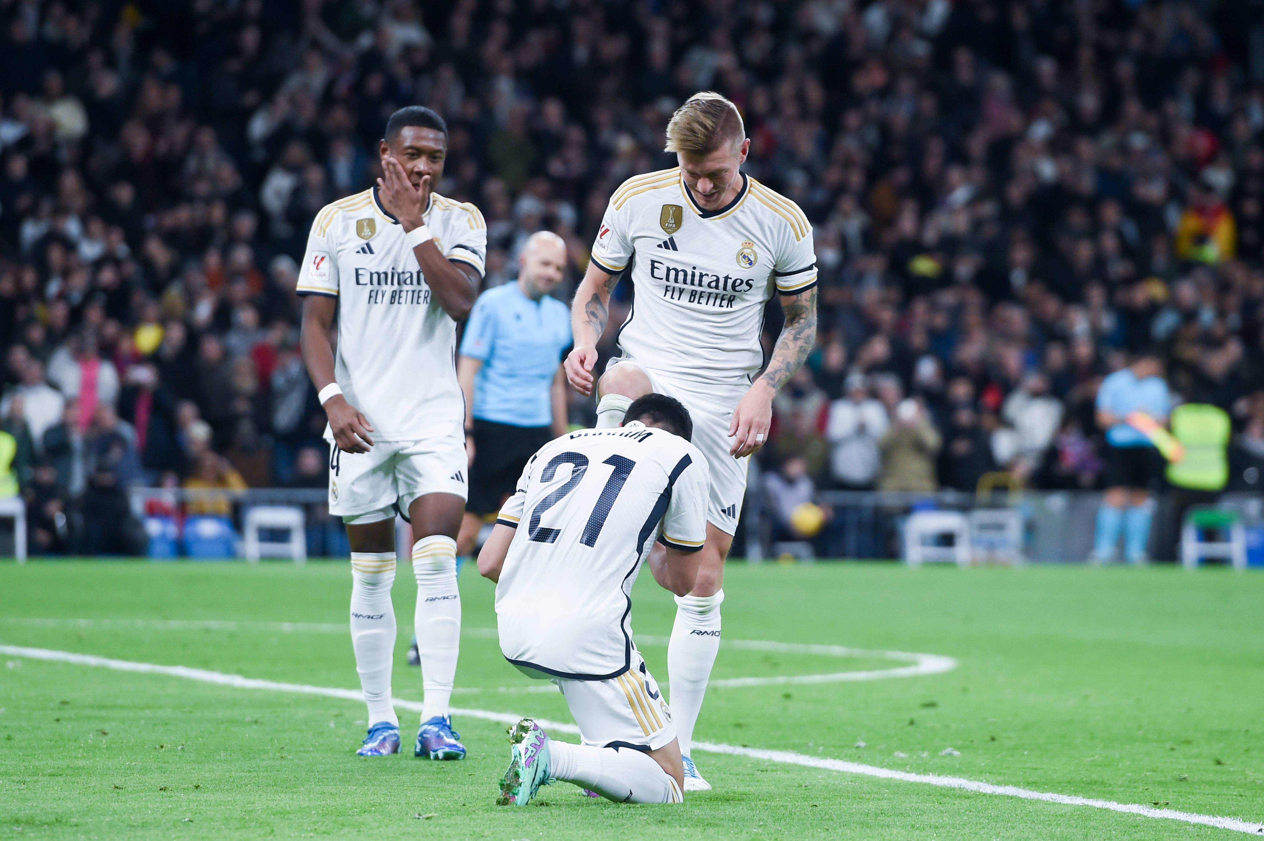 关于今晚欧冠传出新动向,里尔队长鼓劲,管理层表态:管理层满意,轮换策略成焦点的信息 关于今晚欧冠传出新动向,里尔队长鼓劲,管理层表态:管理层满意,轮换策略成焦点的信息