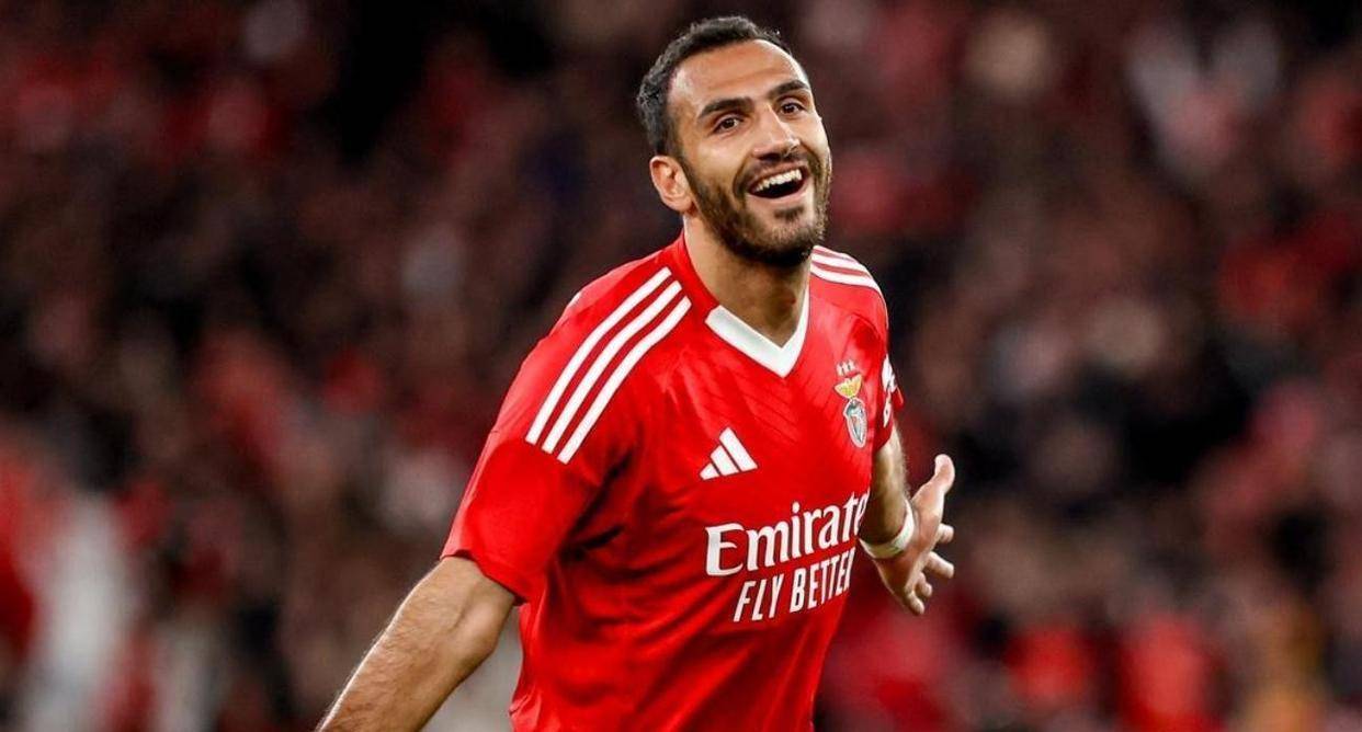 冲刺阶段葡超传出新动向；多伦多猛龙手感冰凉；管理层表态——质疑声仍在；更衣室氛围转暖的简单介绍