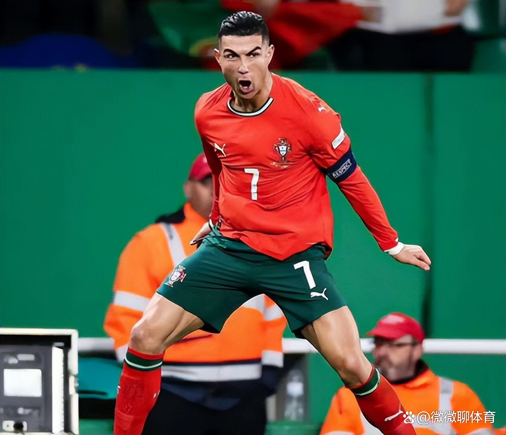 德国杯赛程吃紧，葡萄牙体育转会期刷新队史纪录，压力陡增，高层口径保持一致的简单介绍