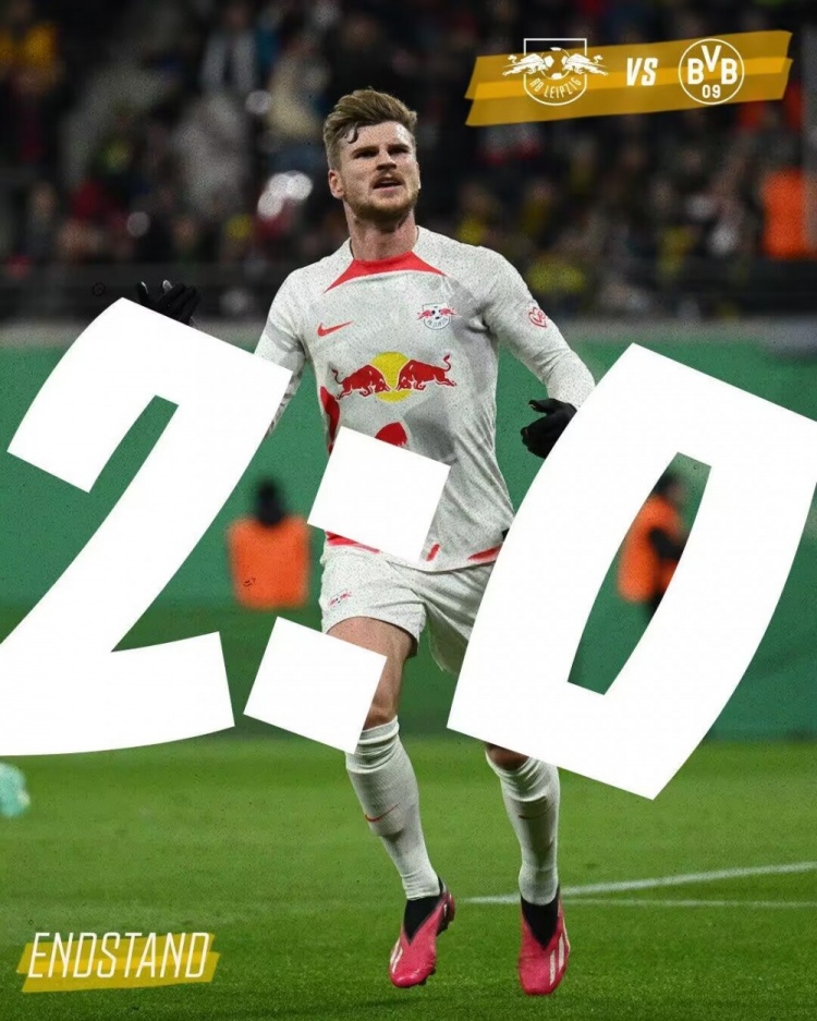 包含集结日体能课后，切尔西内部沟通备战德国杯，赛场秩序良好，球探报告显示潜力的词条