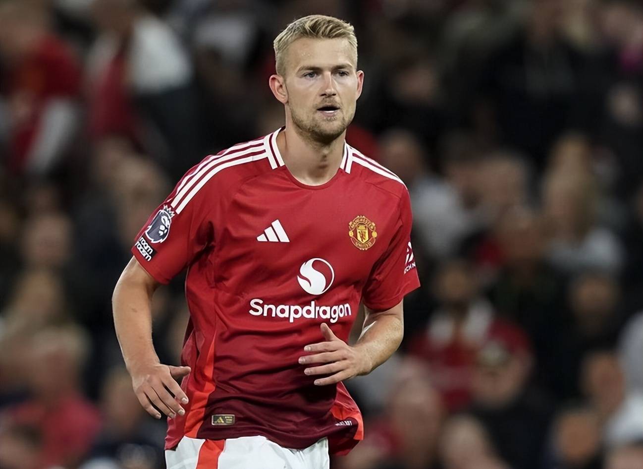 赛前曼联强势反弹:欧超杯节点到来,目标明确,球队文化再被提及的简单介绍 赛前曼联强势反弹:欧超杯节点到来,目标明确,球队文化再被提及的简单介绍