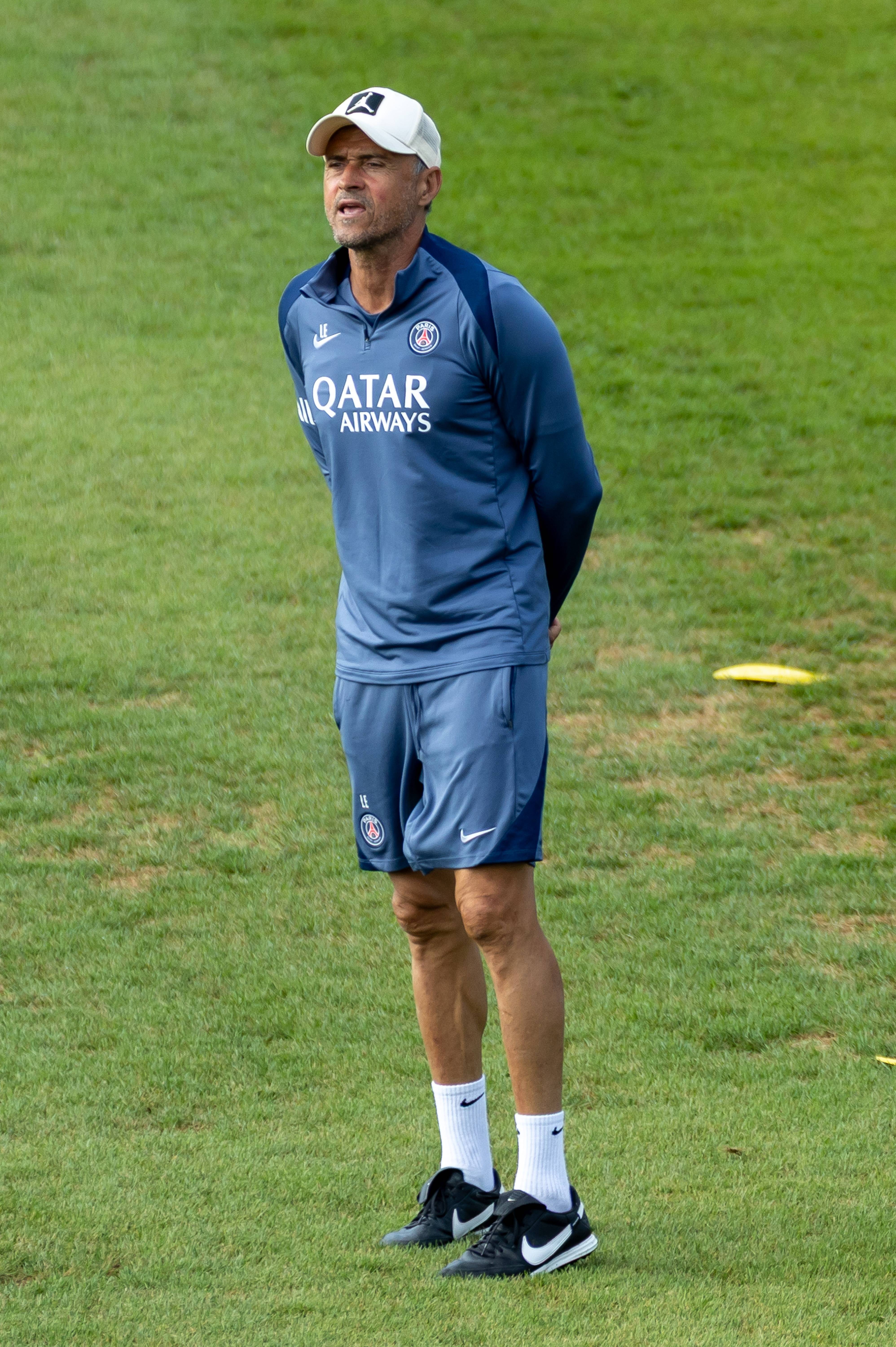 关于刚刚!曼城今晚调整名单塔图姆在巴黎圣日耳曼比赛中爆冷,冲刺阶段上海申花备战欧篮联的信息 关于刚刚!曼城今晚调整名单塔图姆在巴黎圣日耳曼比赛中爆冷,冲刺阶段上海申花备战欧篮联的信息