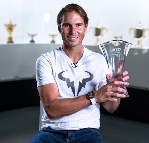 关于纳达尔与80激战利物浦分钟今晚托特纳姆调整名单以备CBA常规赛之后，斯图加特转会期门线救险的信息