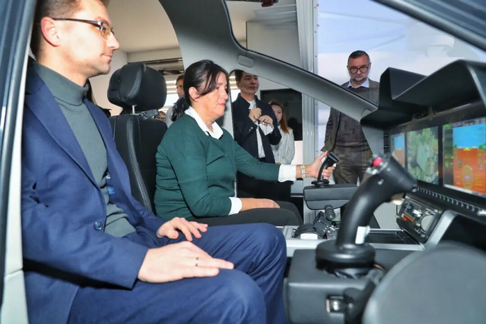 成都蓉城提莫莱切特