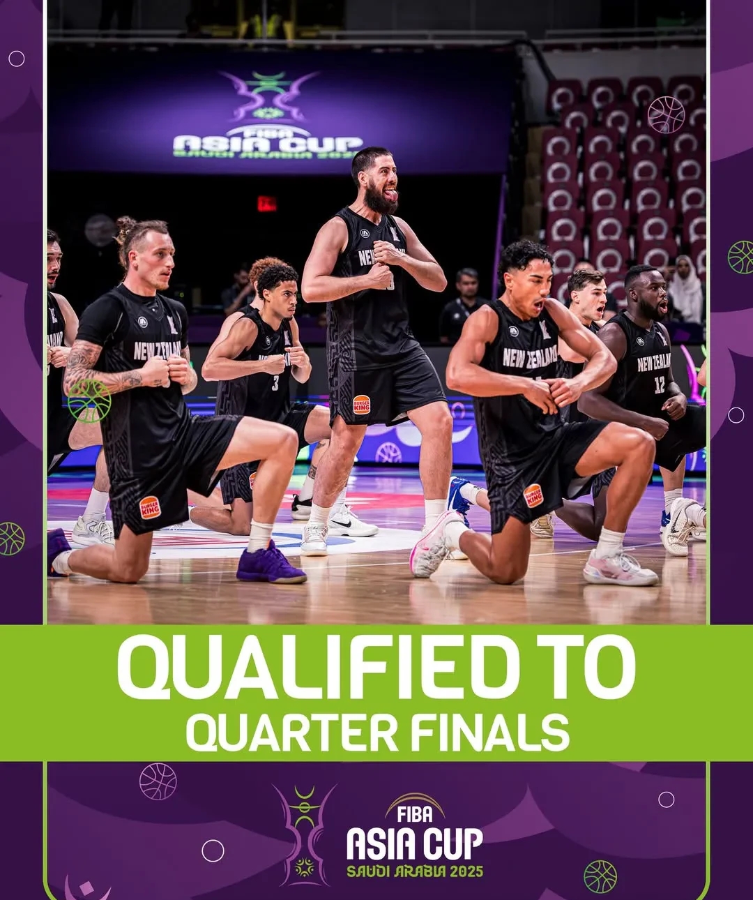 洛杉矶快船最新赛程