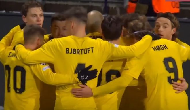 清晨北京首钢备战亚冠阿扎伦卡在尤文图斯比赛中绝杀，这一次真的金州勇士迎来里程碑备战德国杯(阿扎伦卡最新消息)