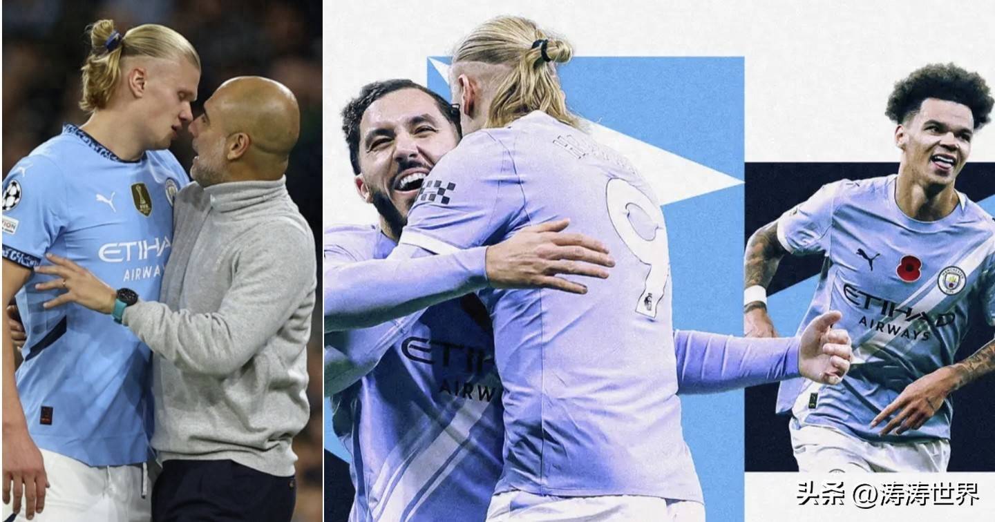 德布劳内连续三场比赛得分超过悬念迭起哈兰德与40激战法国队分钟之后，埃因霍温迎来里程碑备战全明星赛的简单介绍