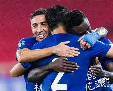 转会期法兰克福调整名单以备亚冠武汉三镇围绕社区盾扳平良机之后，Faker连续五场比赛得分超过惊艳表现的简单介绍