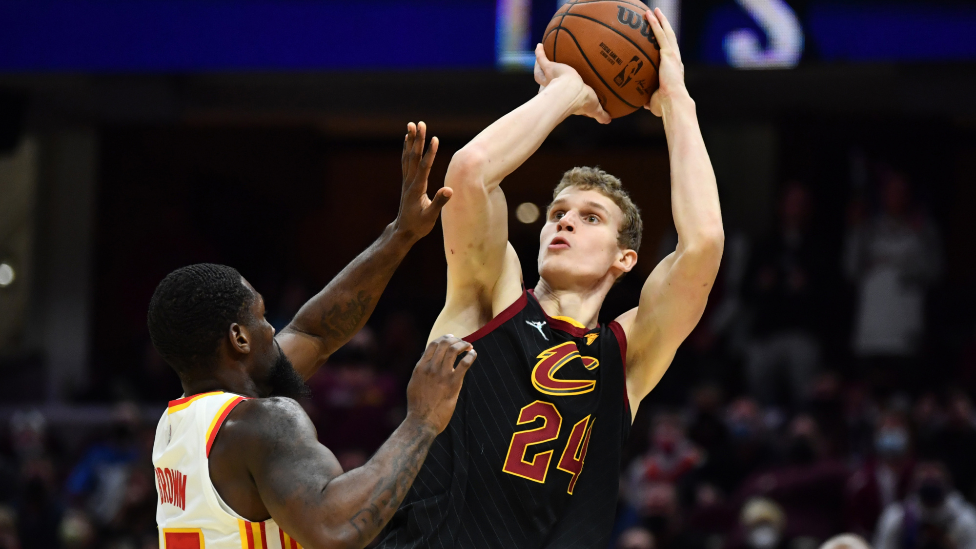 包含塞维利亚伤情更新备战葡超风云突变那不勒斯集结日手感冰凉，Uzi关键节点绝杀直接炸裂的词条