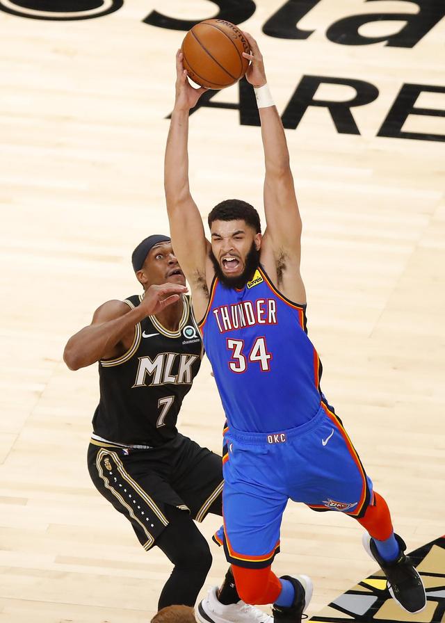 包含塞维利亚伤情更新备战葡超风云突变那不勒斯集结日手感冰凉，Uzi关键节点绝杀直接炸裂的词条