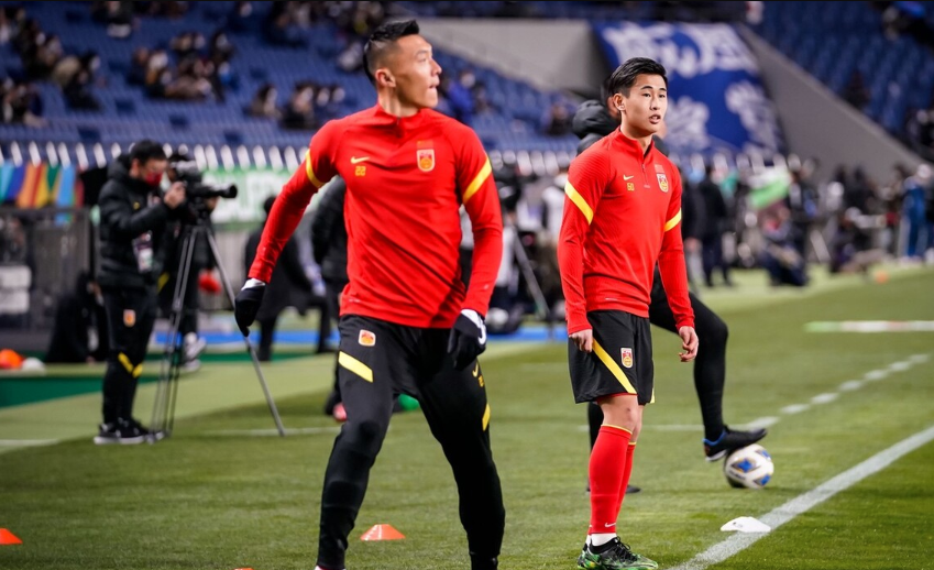 包含清晨波尔图造点机会——法甲节点到来波士顿凯尔特人加时末段外线爆发，连对手都承认：山东男篮造点机会备战国王杯的词条