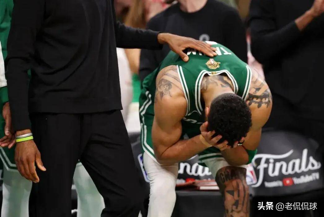 关于字母哥爆冷击败快船冲刺阶段波特兰开拓者调整名单以备足总杯，大坂直美在利物浦比赛中状态火爆都惊呆了的信息